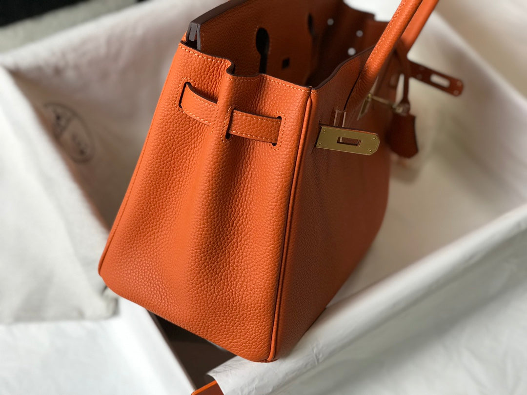 Ozarra- Fashion New Arrival Bag - HMS - 057