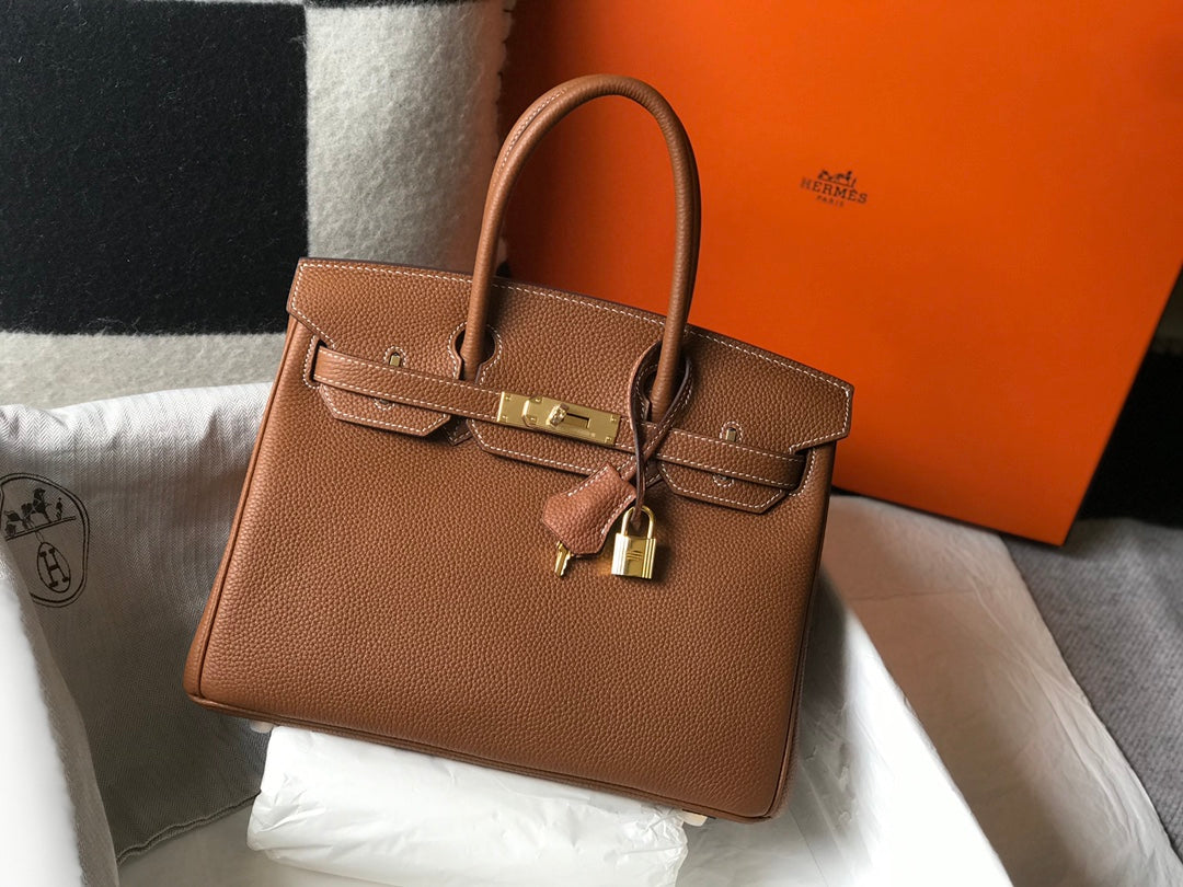 Ozarra- Fashion New Arrival Bag - HMS - 064