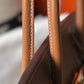 Ozarra- Fashion New Arrival Bag - HMS - 064