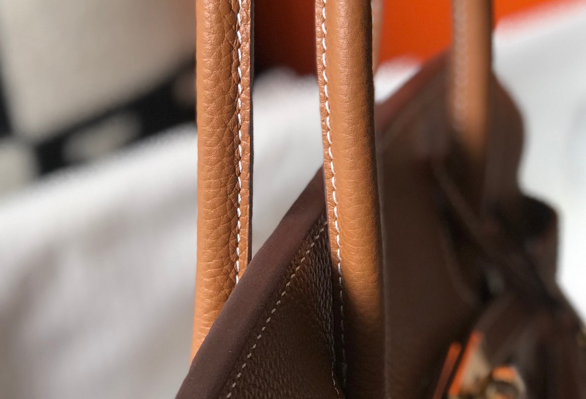 Ozarra- Fashion New Arrival Bag - HMS - 064