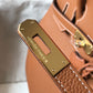 Ozarra- Fashion New Arrival Bag - HMS - 064