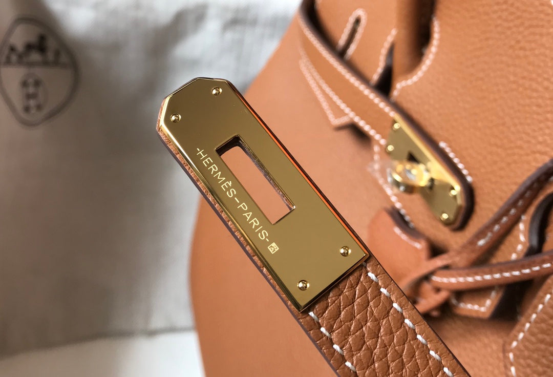 Ozarra- Fashion New Arrival Bag - HMS - 064