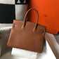 Ozarra- Fashion New Arrival Bag - HMS - 064