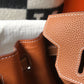 Ozarra- Fashion New Arrival Bag - HMS - 064