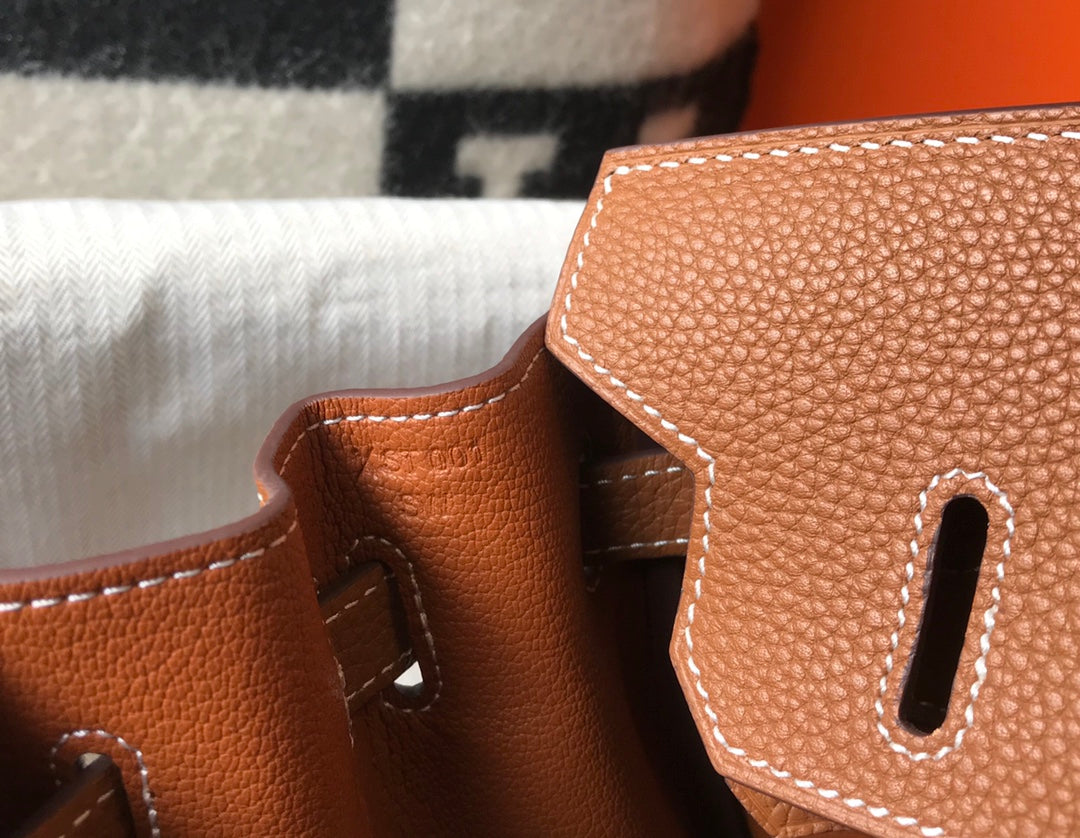 Ozarra- Fashion New Arrival Bag - HMS - 064