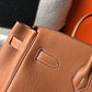 Ozarra- Fashion New Arrival Bag - HMS - 064