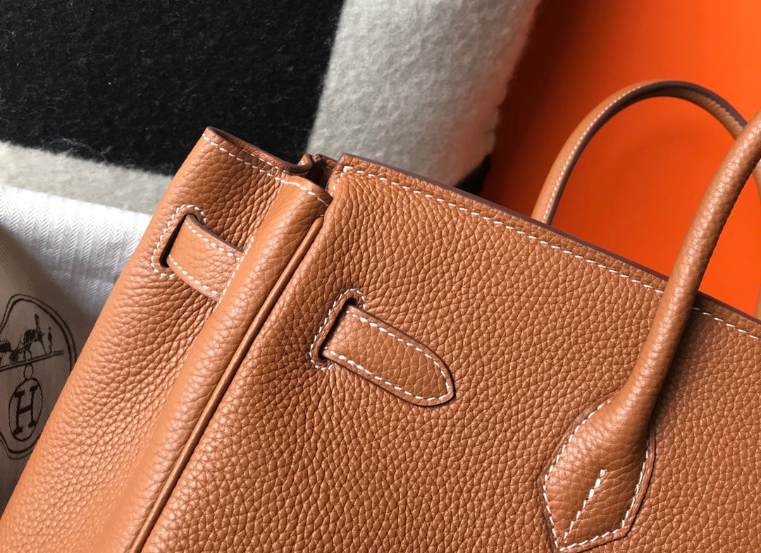 Ozarra- Fashion New Arrival Bag - HMS - 064