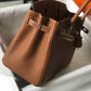 Ozarra- Fashion New Arrival Bag - HMS - 064