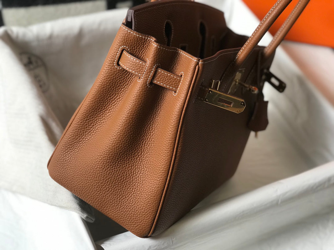 Ozarra- Fashion New Arrival Bag - HMS - 064