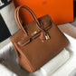 Ozarra- Fashion New Arrival Bag - HMS - 064