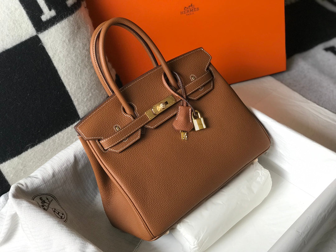 Ozarra- Fashion New Arrival Bag - HMS - 064