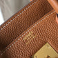 Ozarra- Fashion New Arrival Bag - HMS - 064