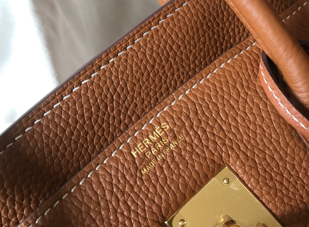 Ozarra- Fashion New Arrival Bag - HMS - 064