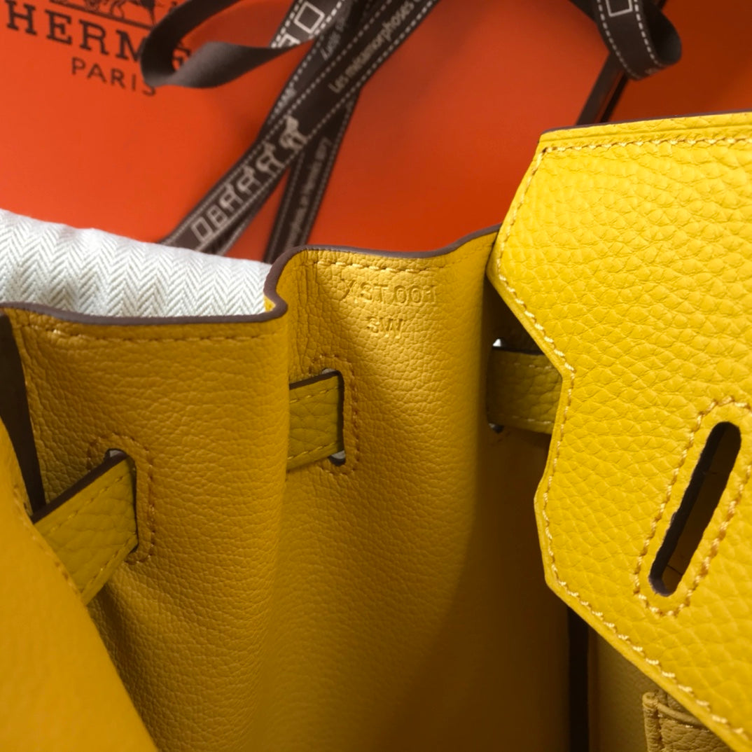 Ozarra- Fashion New Arrival Bag - HMS - 065