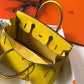 Ozarra- Fashion New Arrival Bag - HMS - 065