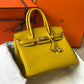 Ozarra- Fashion New Arrival Bag - HMS - 065