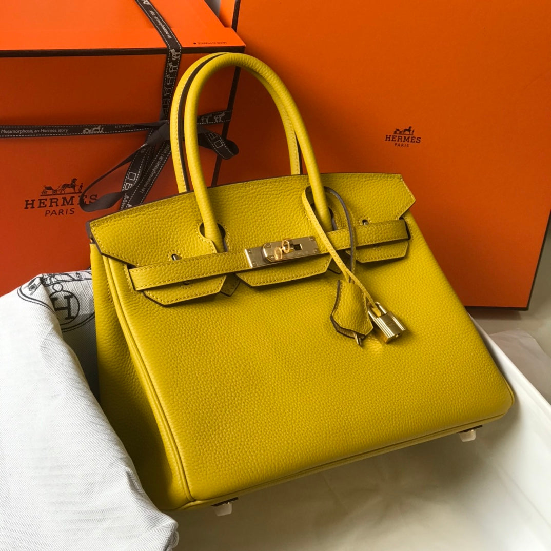 Ozarra- Fashion New Arrival Bag - HMS - 065