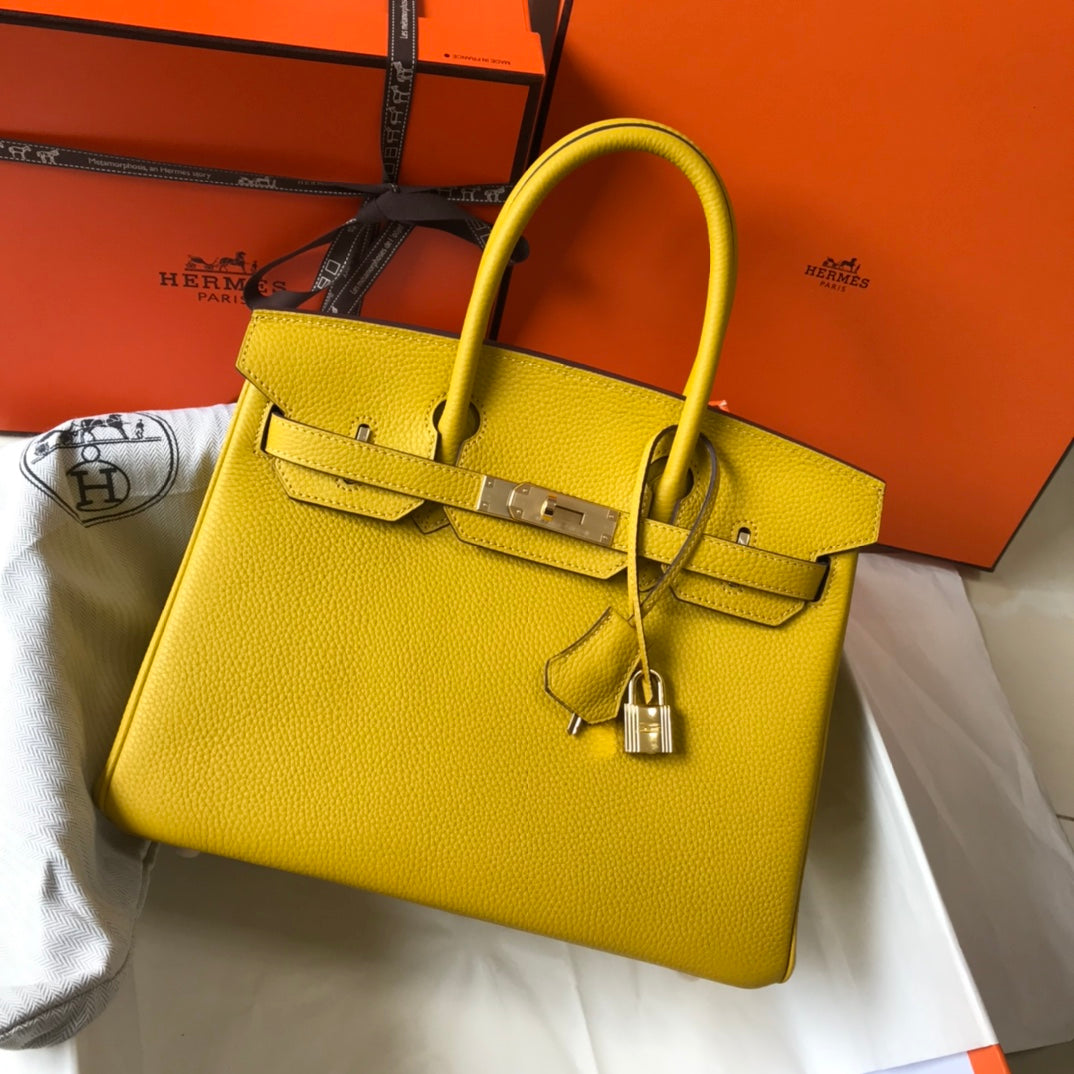 Ozarra- Fashion New Arrival Bag - HMS - 065