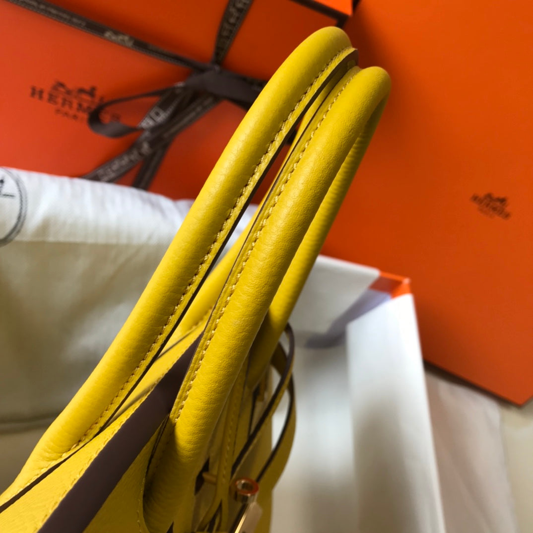 Ozarra- Fashion New Arrival Bag - HMS - 065