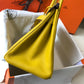 Ozarra- Fashion New Arrival Bag - HMS - 065