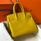 Ozarra- Fashion New Arrival Bag - HMS - 065