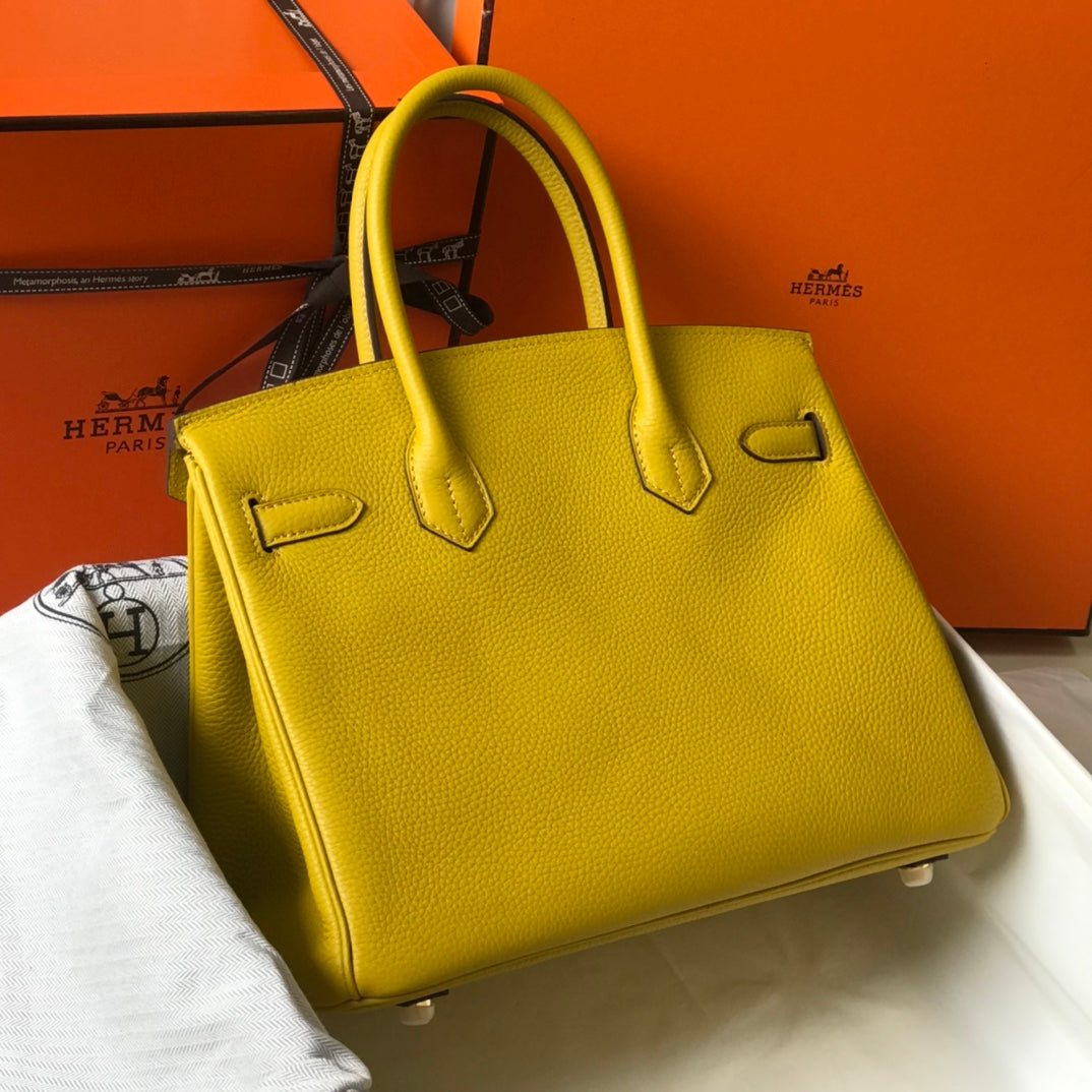 Ozarra- Fashion New Arrival Bag - HMS - 065