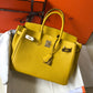 Ozarra- Fashion New Arrival Bag - HMS - 065