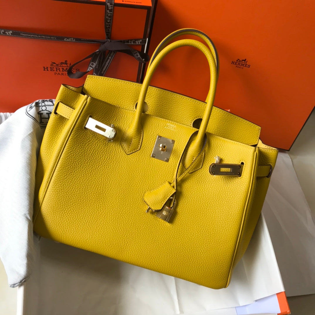Ozarra- Fashion New Arrival Bag - HMS - 065