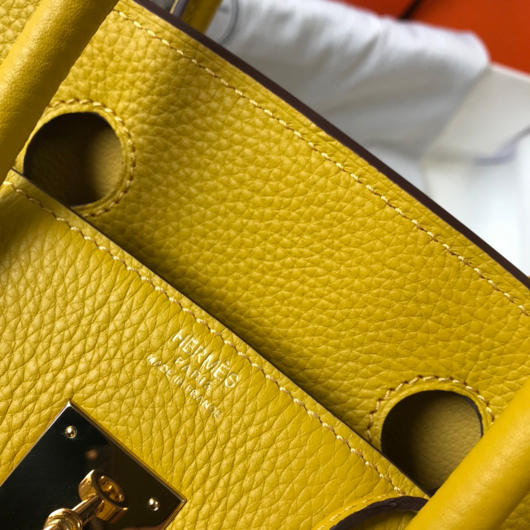 Ozarra- Fashion New Arrival Bag - HMS - 065