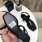 Luxury Shoes Sandals - SL - 530