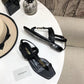 Luxury Shoes Sandals - SL - 530