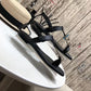 Luxury Shoes Sandals - SL - 530