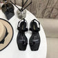 Luxury Shoes Sandals - SL - 531