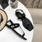 Luxury Shoes Sandals - SL - 531
