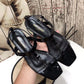 Luxury Shoes Sandals - SL - 531