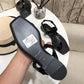 Luxury Shoes Sandals - SL - 531