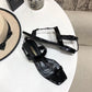 Luxury Shoes Sandals - SL - 531