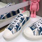 Luxury Shoes - DIR - 1359