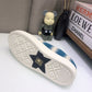 Luxury Shoes - DIR - 1359