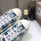 Luxury Shoes - DIR - 1359