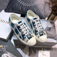 Luxury Shoes - DIR - 1359