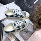 Luxury Shoes - DIR - 1359