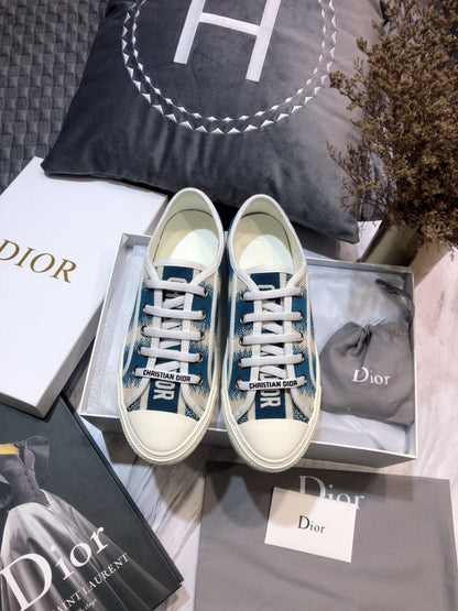 Luxury Shoes - DIR - 1359