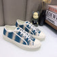 Luxury Shoes - DIR - 1359