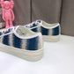 Luxury Shoes - DIR - 1359