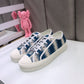 Luxury Shoes - DIR - 1359