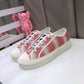 Luxury Shoes - DIR - 1356