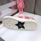 Luxury Shoes - DIR - 1356