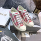 Luxury Shoes - DIR - 1356