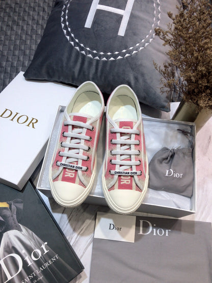 Luxury Shoes - DIR - 1356